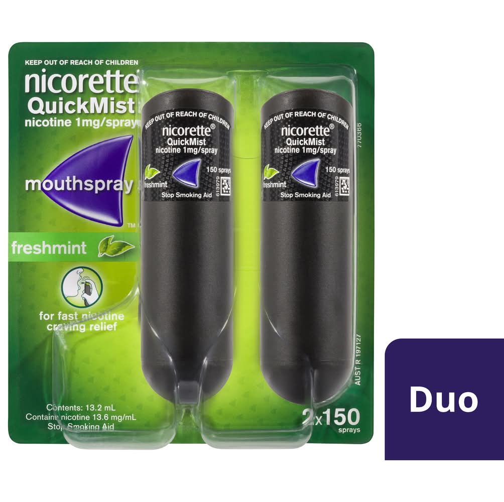 elfbar nachfüll pod läuft aus Black Vape Packaging Box Wholesale