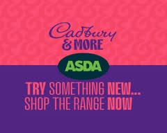 ASDA Superstore - Swanley