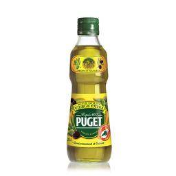 Puget - Huile d'olive (250ml)