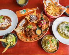 Lupe's Cantina Mexicana