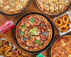 Pizza Don