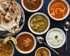 India Paradise Bedford
