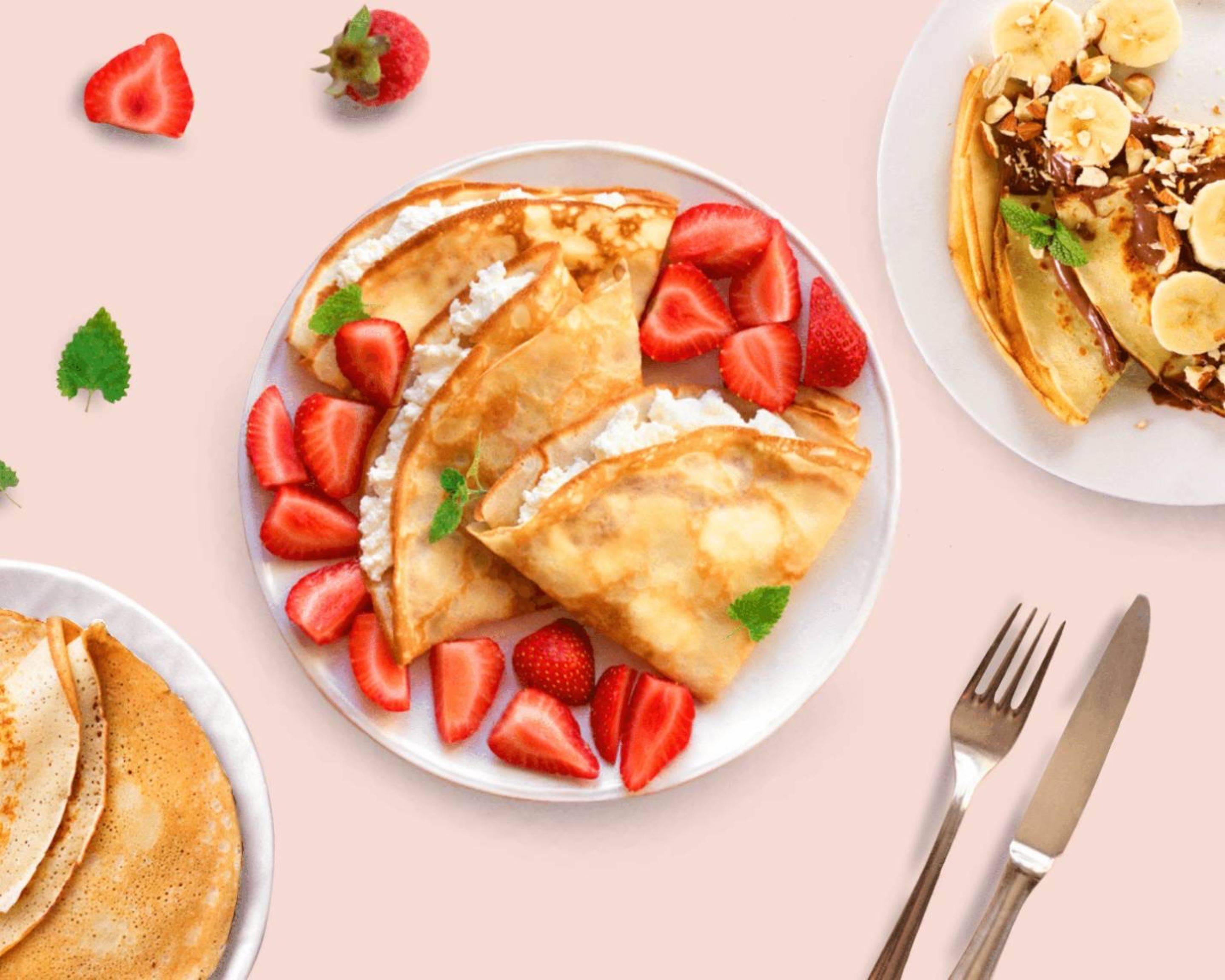 クレープbox 渋谷 Crepebox shibuyaの出前・宅配・テイクアウトメニュー ウーバーイーツ