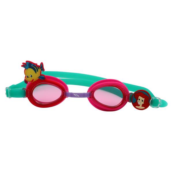 Goggles la Sirenita Kids 1 Pz