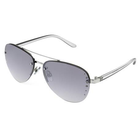 Foster Grant Hartley Sunglasses