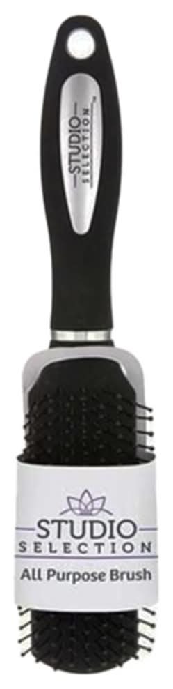 Studio Selection Vent Brush Assorted