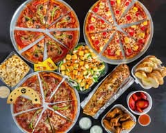 Fer Ed´s Pizza