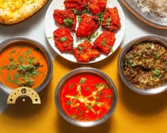 Maharaja Cuisine of India (West Seattle)