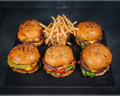 Burger Wala (SF_STREET)