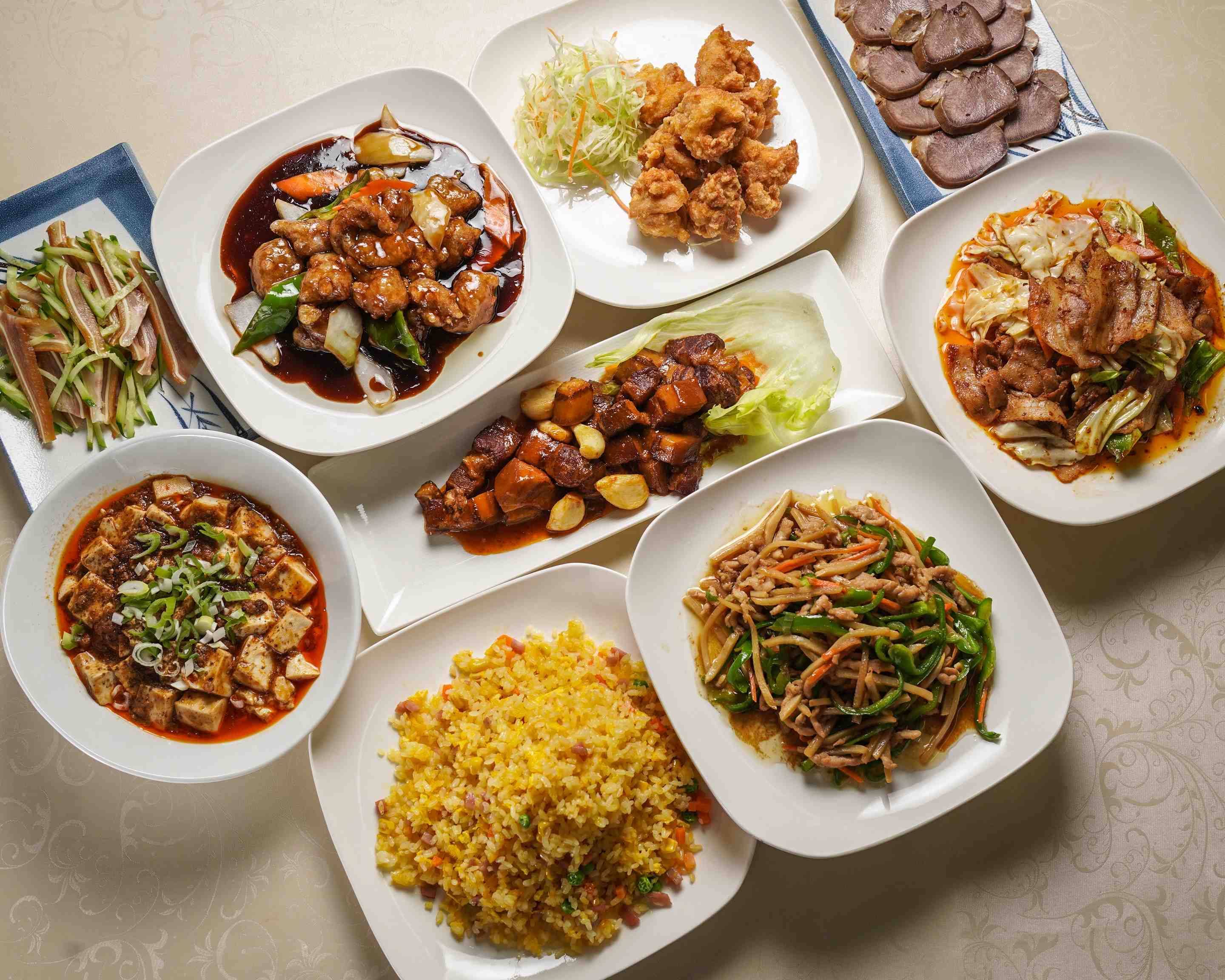 順風源 zyunnhuugennのデリバリー | メニューを見る |朝霞市 で 配達