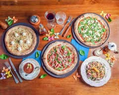 Trattoria San Giorgio