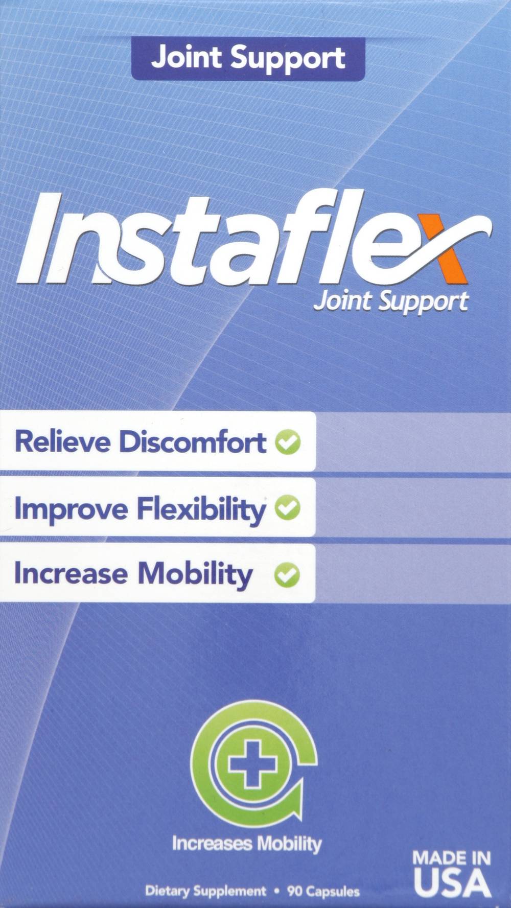 Instaflex Joint Support (90 ct)