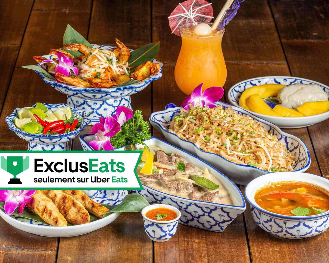Livraison De Repas Domicile Lausanne Les Meilleurs Restaurants livraison-de-repas-domicile-lausanne-les-meilleurs-restaurants