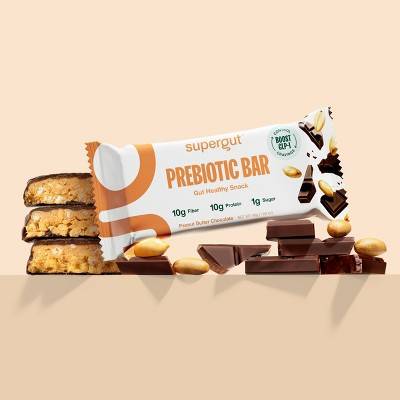 Supergut Glp-1 Boosting Prebiotic Bars Delivery Near Me | Order Online | Uber Eats Supergut Glp-1 Boosting Prebiotic Bars Delivery Near Me | Order Online | Uber Eats