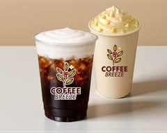 Coffee Breeze (Merida)