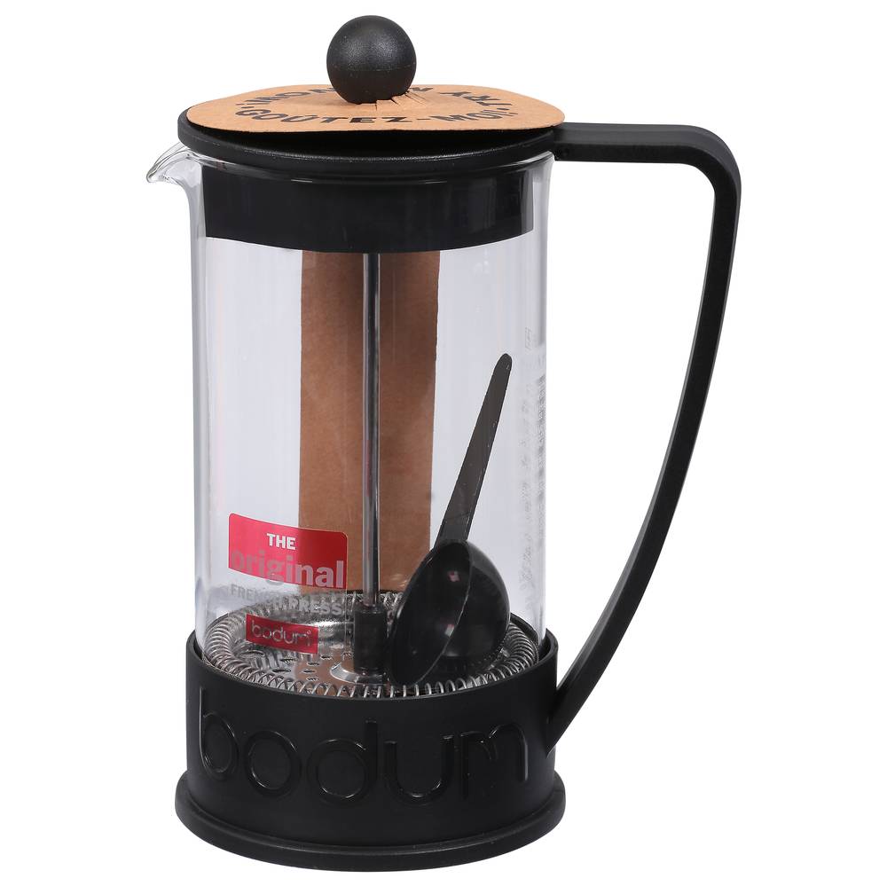 Bodum Original French Press Coffee Maker