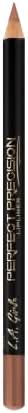 L.A. Girl® Perfect Precision Lipliner - Flesh