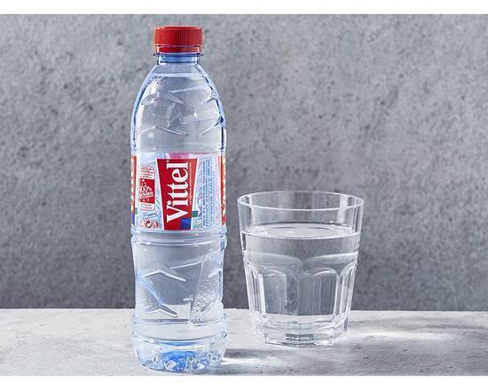 Vittel (33cl)