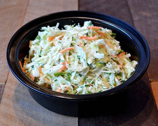 Coleslaw