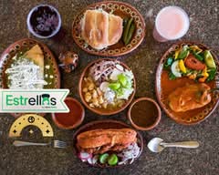 Sabor a Jalisco