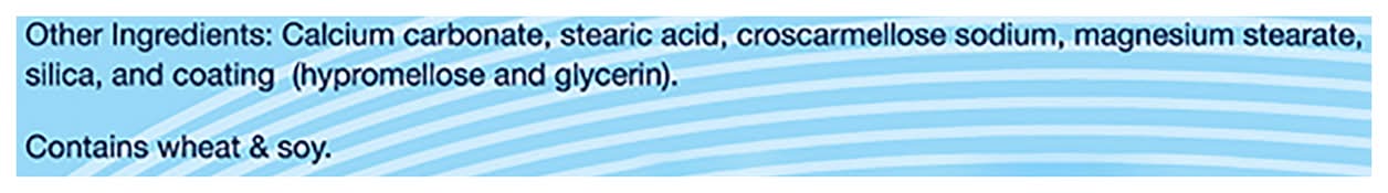 can i take glp 1 while breastfeeding Ep. 84 - GLP-1 Medications in Pregnancy and Breastfeeding