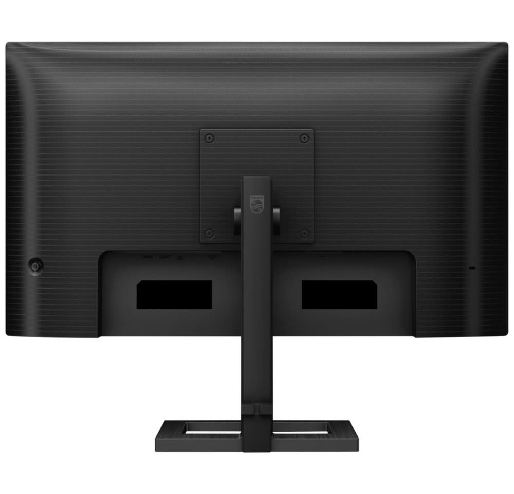 Philips 24