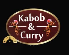 Kabob & Curry