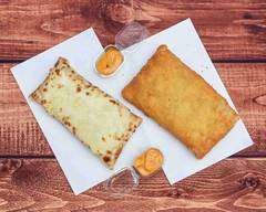 Taconaan