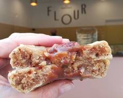 Flour La Cookiserie - Cookies faits maison à Montpellier �🍪