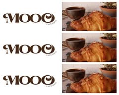 Mooo Cafetería (Morelia)