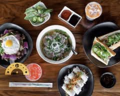 123 Pho (Torrance)