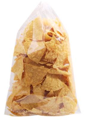 Deli Tortilla Chips