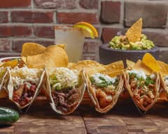 Acapulco Mexican Grill (209 S Main St)