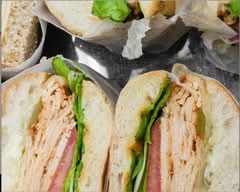 Palisades Deli (4554 MacArthur Blvd)