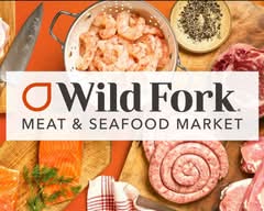 Wild Fork Meat & Seafood Market (1560-A Leucadia Blvd)