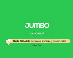 Jumbo (Puerto Montt)