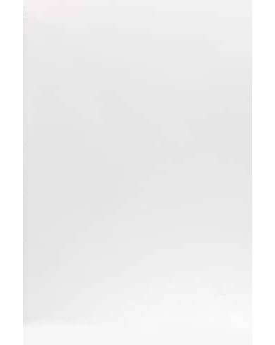 Royal Brites Premium Coated Poster Boards, 14 x 22, White (8 ct)