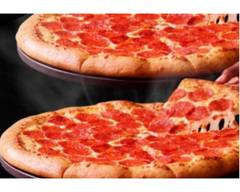 Luna Pizza (Glendale)