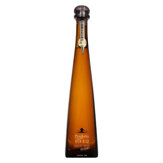 Don Julio Anejo Tequila 1942, 750 ml