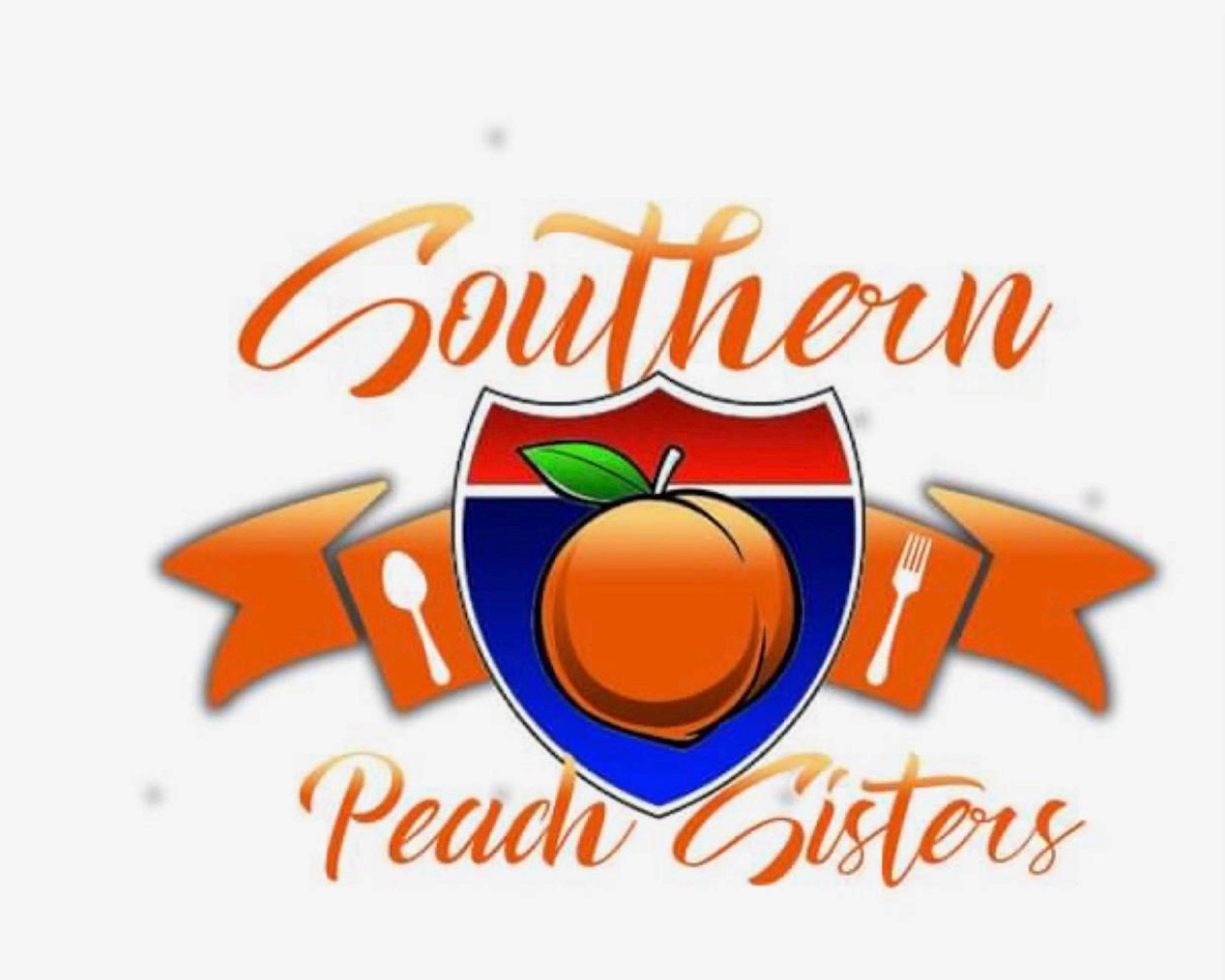 Order Egg Roll Queen and Kings (777 Oak St.) Menu Delivery Online