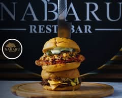 Nabaru (Santiago)