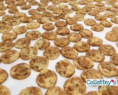 Collettey's Cookies