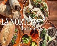 La Norteña Barbacoa (Ciudad Juarez)