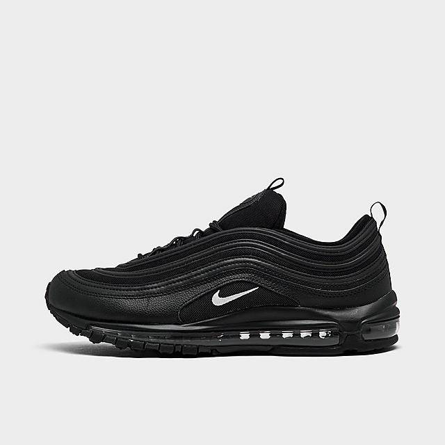 Men'S Nike Air Max 97 Casual Shoes (13.0)