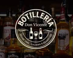 Botillería Don Vicente (Viña del mar)
