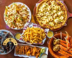 Chickie's & Pete's (Malvern)