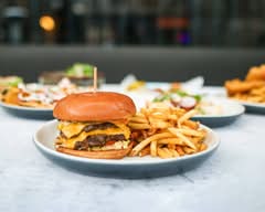 LOCAL Public Eatery (The Woodlands)
