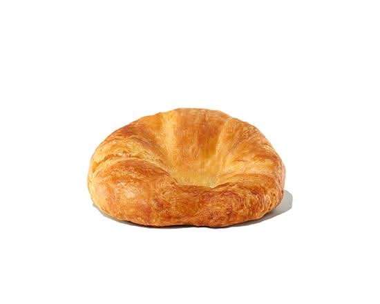 Butter Croissant