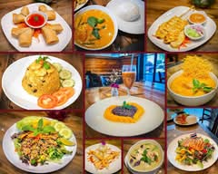 Boise Thai Noodle House (Chinden Blvd)