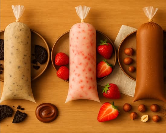 Dany Bolis (Cuernavaca)